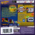 2Gi1CCCCR GBA DE Box Back.jpg