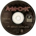 AMOK Saturn US Disc.jpg