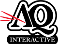 AQInteractive logo.svg
