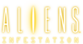 AliensInfestation logo.png