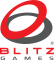BlitzGames logo.svg
