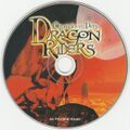 Dragon Riders Chronicles of Pern Kudos RUS-05157-A RU Disc.jpg