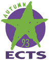 ECTSAutumn93 logo.png