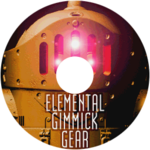 ElementalGimmickGear DC JPUS 0GDTEX.png