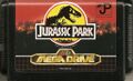 JurassicPark MD Asia Cart.jpg