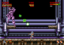 Mega Turrican, Stage 5-3 Boss 3.png