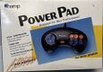 PowerPad MD Box Front.jpg