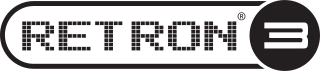RetroN3 logo.svg
