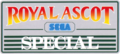 RoyalAscotSpecial medal logo.png