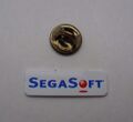 SegaSoft Badge.jpg