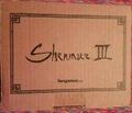 ShenmueIII PS4 US ke front.jpg