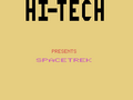 SpaceTrek NZ SC3000 title.png