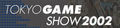 TGS2002 logo.png