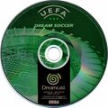 UEFADreamSoccer DC UK Disc.jpg