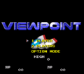 Viewpoint19940722 MD Title.png