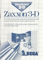 Zaxxon3d sms us manual.pdf