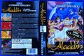 Aladdin MD AU Box.jpg