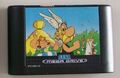 Asterix GreatRescue MD AU Cart.jpg
