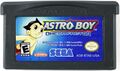 AstroBoy GBA US Cart.jpg