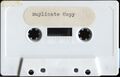 Basic Merge SC3000 NZ Cassette SideB.jpg