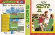Bootleg FIFA95 MD Box 1.jpg