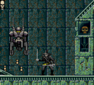 Chakan GG, Stage 7-2.png