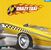 CrazyTaxi PC DE jcfront.jpg