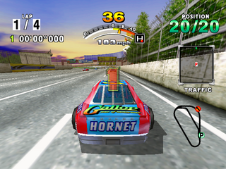 DaytonaUSA2001 DC US Sunset.png