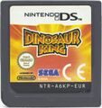 DinosaurKing DS EU Card.jpg