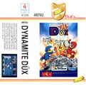 DynamiteDux CPC ES Box Cassette Erbe.jpg