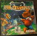 FurFighters DC AU front.jpg