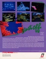 GalaxyRanger LaserDisc US Flyer.pdf