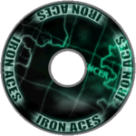 IronAces DC USEU 0GDTEX.png