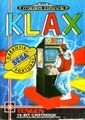 Klax MD PT Box.jpg