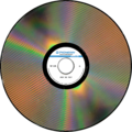 Myst (02-110) MegaLD Disc SideB.png