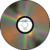 Myst (02-110) MegaLD Disc SideB.png