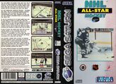 NHLAllStarHockey Saturn EU Box.jpg