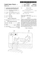 Patent US6001017.pdf