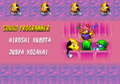 Ristar1994-07-01 MD Credits SoundProgrammers.png