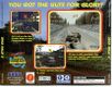 SR2 US PC Box Back.jpg