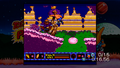 SVCToeJam&Earl 360 TJ&E2 Trial 1.png