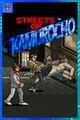 Streets Of Kamurocho Steam Worldwide LibraryCapsule.jpg