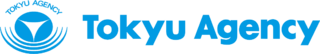 TokyoAgency logo.png