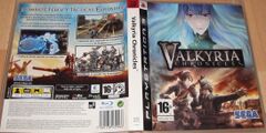 ValkyriaChronicles PS3 ES Box.jpg