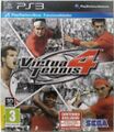 VirtuaTennis4 PS3 ES cover.jpg