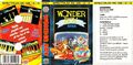 WonderBoy Spectrum EU hitsquad cover.jpg