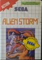 AlienStorm SMS PT Box.jpg