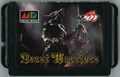 BeastWarriors MD JP Cart.jpg