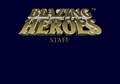 Blazing Heroes Saturn credits.pdf