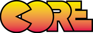 CoreDesign logo.png